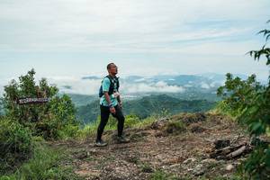 BIB: 
                            <button type="button" onclick="openModal(26391206)" class="btn btn-primary btn-sm float-right btn-popup" data-toggle="modal" data-target=".modal-high-quality">
                        <i class="fas fa-shopping-cart"></i> Add to Cart
                    </button>
                                            <button type="button" onclick="isThisMe(26391206, true)" class="btn btn-success btn-sm float-right btn-popup btn-isme hidden" data-toggle="tooltip" data-placement="bottom" title="นี่คือรูปของคุณใช่ไหม คลิกที่นี่เพื่อเอาเข้าอัลบั้ม">
                        <i class="fas fa-plus"></i> Add to album
                    </button>
                    <button type="button" onclick="isThisMe(26391206, false)" class="btn btn-warning btn-sm float-right btn-popup btn-isnotme hidden">
                        <i class="fas fa-ban"></i> Remove from album
                    </button>