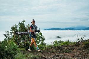 BIB: 
                            <button type="button" onclick="openModal(26377115)" class="btn btn-primary btn-sm float-right btn-popup" data-toggle="modal" data-target=".modal-high-quality">
                        <i class="fas fa-shopping-cart"></i> Add to Cart
                    </button>
                                            <button type="button" onclick="isThisMe(26377115, true)" class="btn btn-success btn-sm float-right btn-popup btn-isme hidden" data-toggle="tooltip" data-placement="bottom" title="นี่คือรูปของคุณใช่ไหม คลิกที่นี่เพื่อเอาเข้าอัลบั้ม">
                        <i class="fas fa-plus"></i> Add to album
                    </button>
                    <button type="button" onclick="isThisMe(26377115, false)" class="btn btn-warning btn-sm float-right btn-popup btn-isnotme hidden">
                        <i class="fas fa-ban"></i> Remove from album
                    </button>