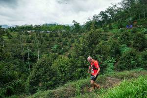 BIB: 
                            <button type="button" onclick="openModal(26395237)" class="btn btn-primary btn-sm float-right btn-popup" data-toggle="modal" data-target=".modal-high-quality">
                        <i class="fas fa-shopping-cart"></i> Add to Cart
                    </button>
                                            <button type="button" onclick="isThisMe(26395237, true)" class="btn btn-success btn-sm float-right btn-popup btn-isme hidden" data-toggle="tooltip" data-placement="bottom" title="นี่คือรูปของคุณใช่ไหม คลิกที่นี่เพื่อเอาเข้าอัลบั้ม">
                        <i class="fas fa-plus"></i> Add to album
                    </button>
                    <button type="button" onclick="isThisMe(26395237, false)" class="btn btn-warning btn-sm float-right btn-popup btn-isnotme hidden">
                        <i class="fas fa-ban"></i> Remove from album
                    </button>