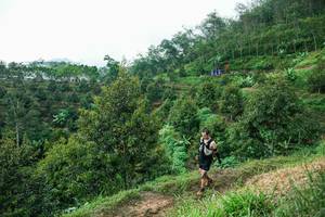 BIB: 
                            <button type="button" onclick="openModal(26402039)" class="btn btn-primary btn-sm float-right btn-popup" data-toggle="modal" data-target=".modal-high-quality">
                        <i class="fas fa-shopping-cart"></i> Add to Cart
                    </button>
                                            <button type="button" onclick="isThisMe(26402039, true)" class="btn btn-success btn-sm float-right btn-popup btn-isme hidden" data-toggle="tooltip" data-placement="bottom" title="นี่คือรูปของคุณใช่ไหม คลิกที่นี่เพื่อเอาเข้าอัลบั้ม">
                        <i class="fas fa-plus"></i> Add to album
                    </button>
                    <button type="button" onclick="isThisMe(26402039, false)" class="btn btn-warning btn-sm float-right btn-popup btn-isnotme hidden">
                        <i class="fas fa-ban"></i> Remove from album
                    </button>