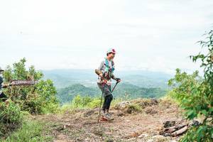 BIB: 
                            <button type="button" onclick="openModal(26393981)" class="btn btn-primary btn-sm float-right btn-popup" data-toggle="modal" data-target=".modal-high-quality">
                        <i class="fas fa-shopping-cart"></i> Add to Cart
                    </button>
                                            <button type="button" onclick="isThisMe(26393981, true)" class="btn btn-success btn-sm float-right btn-popup btn-isme hidden" data-toggle="tooltip" data-placement="bottom" title="นี่คือรูปของคุณใช่ไหม คลิกที่นี่เพื่อเอาเข้าอัลบั้ม">
                        <i class="fas fa-plus"></i> Add to album
                    </button>
                    <button type="button" onclick="isThisMe(26393981, false)" class="btn btn-warning btn-sm float-right btn-popup btn-isnotme hidden">
                        <i class="fas fa-ban"></i> Remove from album
                    </button>