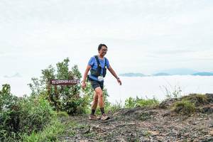 BIB: 
                            <button type="button" onclick="openModal(26374573)" class="btn btn-primary btn-sm float-right btn-popup" data-toggle="modal" data-target=".modal-high-quality">
                        <i class="fas fa-shopping-cart"></i> Add to Cart
                    </button>
                                            <button type="button" onclick="isThisMe(26374573, true)" class="btn btn-success btn-sm float-right btn-popup btn-isme hidden" data-toggle="tooltip" data-placement="bottom" title="นี่คือรูปของคุณใช่ไหม คลิกที่นี่เพื่อเอาเข้าอัลบั้ม">
                        <i class="fas fa-plus"></i> Add to album
                    </button>
                    <button type="button" onclick="isThisMe(26374573, false)" class="btn btn-warning btn-sm float-right btn-popup btn-isnotme hidden">
                        <i class="fas fa-ban"></i> Remove from album
                    </button>