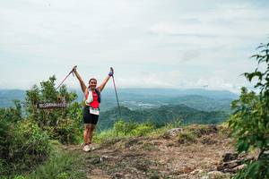 BIB: 
                            <button type="button" onclick="openModal(26394416)" class="btn btn-primary btn-sm float-right btn-popup" data-toggle="modal" data-target=".modal-high-quality">
                        <i class="fas fa-shopping-cart"></i> Add to Cart
                    </button>
                                            <button type="button" onclick="isThisMe(26394416, true)" class="btn btn-success btn-sm float-right btn-popup btn-isme hidden" data-toggle="tooltip" data-placement="bottom" title="นี่คือรูปของคุณใช่ไหม คลิกที่นี่เพื่อเอาเข้าอัลบั้ม">
                        <i class="fas fa-plus"></i> Add to album
                    </button>
                    <button type="button" onclick="isThisMe(26394416, false)" class="btn btn-warning btn-sm float-right btn-popup btn-isnotme hidden">
                        <i class="fas fa-ban"></i> Remove from album
                    </button>