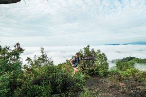 BIB: 
                            <button type="button" onclick="openModal(26375343)" class="btn btn-primary btn-sm float-right btn-popup" data-toggle="modal" data-target=".modal-high-quality">
                        <i class="fas fa-shopping-cart"></i> Add to Cart
                    </button>
                                            <button type="button" onclick="isThisMe(26375343, true)" class="btn btn-success btn-sm float-right btn-popup btn-isme hidden" data-toggle="tooltip" data-placement="bottom" title="นี่คือรูปของคุณใช่ไหม คลิกที่นี่เพื่อเอาเข้าอัลบั้ม">
                        <i class="fas fa-plus"></i> Add to album
                    </button>
                    <button type="button" onclick="isThisMe(26375343, false)" class="btn btn-warning btn-sm float-right btn-popup btn-isnotme hidden">
                        <i class="fas fa-ban"></i> Remove from album
                    </button>