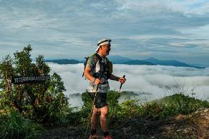 BIB: 
                            <button type="button" onclick="openModal(26372859)" class="btn btn-primary btn-sm float-right btn-popup" data-toggle="modal" data-target=".modal-high-quality">
                        <i class="fas fa-shopping-cart"></i> Add to Cart
                    </button>
                                            <button type="button" onclick="isThisMe(26372859, true)" class="btn btn-success btn-sm float-right btn-popup btn-isme hidden" data-toggle="tooltip" data-placement="bottom" title="นี่คือรูปของคุณใช่ไหม คลิกที่นี่เพื่อเอาเข้าอัลบั้ม">
                        <i class="fas fa-plus"></i> Add to album
                    </button>
                    <button type="button" onclick="isThisMe(26372859, false)" class="btn btn-warning btn-sm float-right btn-popup btn-isnotme hidden">
                        <i class="fas fa-ban"></i> Remove from album
                    </button>