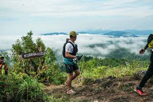 BIB: 
                            <button type="button" onclick="openModal(26380974)" class="btn btn-primary btn-sm float-right btn-popup" data-toggle="modal" data-target=".modal-high-quality">
                        <i class="fas fa-shopping-cart"></i> Add to Cart
                    </button>
                                            <button type="button" onclick="isThisMe(26380974, true)" class="btn btn-success btn-sm float-right btn-popup btn-isme hidden" data-toggle="tooltip" data-placement="bottom" title="นี่คือรูปของคุณใช่ไหม คลิกที่นี่เพื่อเอาเข้าอัลบั้ม">
                        <i class="fas fa-plus"></i> Add to album
                    </button>
                    <button type="button" onclick="isThisMe(26380974, false)" class="btn btn-warning btn-sm float-right btn-popup btn-isnotme hidden">
                        <i class="fas fa-ban"></i> Remove from album
                    </button>