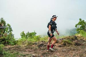 BIB: 
                            <button type="button" onclick="openModal(26388500)" class="btn btn-primary btn-sm float-right btn-popup" data-toggle="modal" data-target=".modal-high-quality">
                        <i class="fas fa-shopping-cart"></i> Add to Cart
                    </button>
                                            <button type="button" onclick="isThisMe(26388500, true)" class="btn btn-success btn-sm float-right btn-popup btn-isme hidden" data-toggle="tooltip" data-placement="bottom" title="นี่คือรูปของคุณใช่ไหม คลิกที่นี่เพื่อเอาเข้าอัลบั้ม">
                        <i class="fas fa-plus"></i> Add to album
                    </button>
                    <button type="button" onclick="isThisMe(26388500, false)" class="btn btn-warning btn-sm float-right btn-popup btn-isnotme hidden">
                        <i class="fas fa-ban"></i> Remove from album
                    </button>