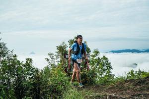 BIB: 
                            <button type="button" onclick="openModal(26377369)" class="btn btn-primary btn-sm float-right btn-popup" data-toggle="modal" data-target=".modal-high-quality">
                        <i class="fas fa-shopping-cart"></i> Add to Cart
                    </button>
                                            <button type="button" onclick="isThisMe(26377369, true)" class="btn btn-success btn-sm float-right btn-popup btn-isme hidden" data-toggle="tooltip" data-placement="bottom" title="นี่คือรูปของคุณใช่ไหม คลิกที่นี่เพื่อเอาเข้าอัลบั้ม">
                        <i class="fas fa-plus"></i> Add to album
                    </button>
                    <button type="button" onclick="isThisMe(26377369, false)" class="btn btn-warning btn-sm float-right btn-popup btn-isnotme hidden">
                        <i class="fas fa-ban"></i> Remove from album
                    </button>