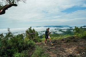 BIB: 
                            <button type="button" onclick="openModal(26380171)" class="btn btn-primary btn-sm float-right btn-popup" data-toggle="modal" data-target=".modal-high-quality">
                        <i class="fas fa-shopping-cart"></i> Add to Cart
                    </button>
                                            <button type="button" onclick="isThisMe(26380171, true)" class="btn btn-success btn-sm float-right btn-popup btn-isme hidden" data-toggle="tooltip" data-placement="bottom" title="นี่คือรูปของคุณใช่ไหม คลิกที่นี่เพื่อเอาเข้าอัลบั้ม">
                        <i class="fas fa-plus"></i> Add to album
                    </button>
                    <button type="button" onclick="isThisMe(26380171, false)" class="btn btn-warning btn-sm float-right btn-popup btn-isnotme hidden">
                        <i class="fas fa-ban"></i> Remove from album
                    </button>