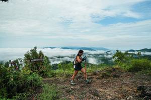 BIB: 
                            <button type="button" onclick="openModal(26379927)" class="btn btn-primary btn-sm float-right btn-popup" data-toggle="modal" data-target=".modal-high-quality">
                        <i class="fas fa-shopping-cart"></i> Add to Cart
                    </button>
                                            <button type="button" onclick="isThisMe(26379927, true)" class="btn btn-success btn-sm float-right btn-popup btn-isme hidden" data-toggle="tooltip" data-placement="bottom" title="นี่คือรูปของคุณใช่ไหม คลิกที่นี่เพื่อเอาเข้าอัลบั้ม">
                        <i class="fas fa-plus"></i> Add to album
                    </button>
                    <button type="button" onclick="isThisMe(26379927, false)" class="btn btn-warning btn-sm float-right btn-popup btn-isnotme hidden">
                        <i class="fas fa-ban"></i> Remove from album
                    </button>