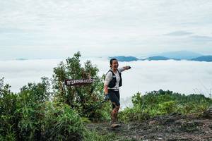 BIB: 
                            <button type="button" onclick="openModal(26374193)" class="btn btn-primary btn-sm float-right btn-popup" data-toggle="modal" data-target=".modal-high-quality">
                        <i class="fas fa-shopping-cart"></i> Add to Cart
                    </button>
                                            <button type="button" onclick="isThisMe(26374193, true)" class="btn btn-success btn-sm float-right btn-popup btn-isme hidden" data-toggle="tooltip" data-placement="bottom" title="นี่คือรูปของคุณใช่ไหม คลิกที่นี่เพื่อเอาเข้าอัลบั้ม">
                        <i class="fas fa-plus"></i> Add to album
                    </button>
                    <button type="button" onclick="isThisMe(26374193, false)" class="btn btn-warning btn-sm float-right btn-popup btn-isnotme hidden">
                        <i class="fas fa-ban"></i> Remove from album
                    </button>