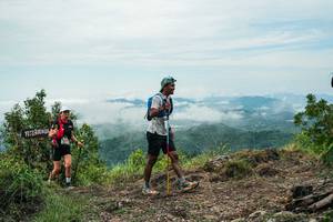 BIB: 
                            <button type="button" onclick="openModal(26391020)" class="btn btn-primary btn-sm float-right btn-popup" data-toggle="modal" data-target=".modal-high-quality">
                        <i class="fas fa-shopping-cart"></i> Add to Cart
                    </button>
                                            <button type="button" onclick="isThisMe(26391020, true)" class="btn btn-success btn-sm float-right btn-popup btn-isme hidden" data-toggle="tooltip" data-placement="bottom" title="นี่คือรูปของคุณใช่ไหม คลิกที่นี่เพื่อเอาเข้าอัลบั้ม">
                        <i class="fas fa-plus"></i> Add to album
                    </button>
                    <button type="button" onclick="isThisMe(26391020, false)" class="btn btn-warning btn-sm float-right btn-popup btn-isnotme hidden">
                        <i class="fas fa-ban"></i> Remove from album
                    </button>