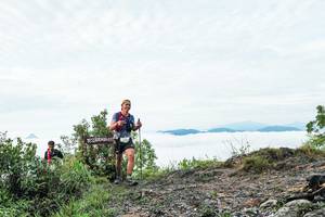 BIB: 
                            <button type="button" onclick="openModal(26373570)" class="btn btn-primary btn-sm float-right btn-popup" data-toggle="modal" data-target=".modal-high-quality">
                        <i class="fas fa-shopping-cart"></i> Add to Cart
                    </button>
                                            <button type="button" onclick="isThisMe(26373570, true)" class="btn btn-success btn-sm float-right btn-popup btn-isme hidden" data-toggle="tooltip" data-placement="bottom" title="นี่คือรูปของคุณใช่ไหม คลิกที่นี่เพื่อเอาเข้าอัลบั้ม">
                        <i class="fas fa-plus"></i> Add to album
                    </button>
                    <button type="button" onclick="isThisMe(26373570, false)" class="btn btn-warning btn-sm float-right btn-popup btn-isnotme hidden">
                        <i class="fas fa-ban"></i> Remove from album
                    </button>