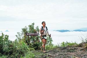 BIB: 
                            <button type="button" onclick="openModal(26373606)" class="btn btn-primary btn-sm float-right btn-popup" data-toggle="modal" data-target=".modal-high-quality">
                        <i class="fas fa-shopping-cart"></i> Add to Cart
                    </button>
                                            <button type="button" onclick="isThisMe(26373606, true)" class="btn btn-success btn-sm float-right btn-popup btn-isme hidden" data-toggle="tooltip" data-placement="bottom" title="นี่คือรูปของคุณใช่ไหม คลิกที่นี่เพื่อเอาเข้าอัลบั้ม">
                        <i class="fas fa-plus"></i> Add to album
                    </button>
                    <button type="button" onclick="isThisMe(26373606, false)" class="btn btn-warning btn-sm float-right btn-popup btn-isnotme hidden">
                        <i class="fas fa-ban"></i> Remove from album
                    </button>