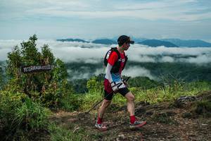 BIB: 
                            <button type="button" onclick="openModal(26385404)" class="btn btn-primary btn-sm float-right btn-popup" data-toggle="modal" data-target=".modal-high-quality">
                        <i class="fas fa-shopping-cart"></i> Add to Cart
                    </button>
                                            <button type="button" onclick="isThisMe(26385404, true)" class="btn btn-success btn-sm float-right btn-popup btn-isme hidden" data-toggle="tooltip" data-placement="bottom" title="นี่คือรูปของคุณใช่ไหม คลิกที่นี่เพื่อเอาเข้าอัลบั้ม">
                        <i class="fas fa-plus"></i> Add to album
                    </button>
                    <button type="button" onclick="isThisMe(26385404, false)" class="btn btn-warning btn-sm float-right btn-popup btn-isnotme hidden">
                        <i class="fas fa-ban"></i> Remove from album
                    </button>