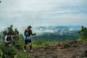 BIB: 
                            <button type="button" onclick="openModal(26390527)" class="btn btn-primary btn-sm float-right btn-popup" data-toggle="modal" data-target=".modal-high-quality">
                        <i class="fas fa-shopping-cart"></i> Add to Cart
                    </button>
                                            <button type="button" onclick="isThisMe(26390527, true)" class="btn btn-success btn-sm float-right btn-popup btn-isme hidden" data-toggle="tooltip" data-placement="bottom" title="นี่คือรูปของคุณใช่ไหม คลิกที่นี่เพื่อเอาเข้าอัลบั้ม">
                        <i class="fas fa-plus"></i> Add to album
                    </button>
                    <button type="button" onclick="isThisMe(26390527, false)" class="btn btn-warning btn-sm float-right btn-popup btn-isnotme hidden">
                        <i class="fas fa-ban"></i> Remove from album
                    </button>