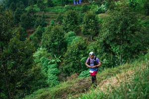 BIB: 
                            <button type="button" onclick="openModal(26401995)" class="btn btn-primary btn-sm float-right btn-popup" data-toggle="modal" data-target=".modal-high-quality">
                        <i class="fas fa-shopping-cart"></i> Add to Cart
                    </button>
                                            <button type="button" onclick="isThisMe(26401995, true)" class="btn btn-success btn-sm float-right btn-popup btn-isme hidden" data-toggle="tooltip" data-placement="bottom" title="นี่คือรูปของคุณใช่ไหม คลิกที่นี่เพื่อเอาเข้าอัลบั้ม">
                        <i class="fas fa-plus"></i> Add to album
                    </button>
                    <button type="button" onclick="isThisMe(26401995, false)" class="btn btn-warning btn-sm float-right btn-popup btn-isnotme hidden">
                        <i class="fas fa-ban"></i> Remove from album
                    </button>