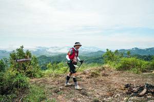 BIB: 
                            <button type="button" onclick="openModal(26392140)" class="btn btn-primary btn-sm float-right btn-popup" data-toggle="modal" data-target=".modal-high-quality">
                        <i class="fas fa-shopping-cart"></i> Add to Cart
                    </button>
                                            <button type="button" onclick="isThisMe(26392140, true)" class="btn btn-success btn-sm float-right btn-popup btn-isme hidden" data-toggle="tooltip" data-placement="bottom" title="นี่คือรูปของคุณใช่ไหม คลิกที่นี่เพื่อเอาเข้าอัลบั้ม">
                        <i class="fas fa-plus"></i> Add to album
                    </button>
                    <button type="button" onclick="isThisMe(26392140, false)" class="btn btn-warning btn-sm float-right btn-popup btn-isnotme hidden">
                        <i class="fas fa-ban"></i> Remove from album
                    </button>