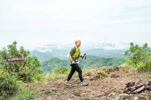 BIB: 
                            <button type="button" onclick="openModal(26393102)" class="btn btn-primary btn-sm float-right btn-popup" data-toggle="modal" data-target=".modal-high-quality">
                        <i class="fas fa-shopping-cart"></i> Add to Cart
                    </button>
                                            <button type="button" onclick="isThisMe(26393102, true)" class="btn btn-success btn-sm float-right btn-popup btn-isme hidden" data-toggle="tooltip" data-placement="bottom" title="นี่คือรูปของคุณใช่ไหม คลิกที่นี่เพื่อเอาเข้าอัลบั้ม">
                        <i class="fas fa-plus"></i> Add to album
                    </button>
                    <button type="button" onclick="isThisMe(26393102, false)" class="btn btn-warning btn-sm float-right btn-popup btn-isnotme hidden">
                        <i class="fas fa-ban"></i> Remove from album
                    </button>