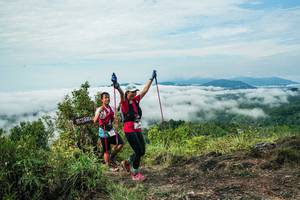 BIB: 
                            <button type="button" onclick="openModal(26380616)" class="btn btn-primary btn-sm float-right btn-popup" data-toggle="modal" data-target=".modal-high-quality">
                        <i class="fas fa-shopping-cart"></i> Add to Cart
                    </button>
                                            <button type="button" onclick="isThisMe(26380616, true)" class="btn btn-success btn-sm float-right btn-popup btn-isme hidden" data-toggle="tooltip" data-placement="bottom" title="นี่คือรูปของคุณใช่ไหม คลิกที่นี่เพื่อเอาเข้าอัลบั้ม">
                        <i class="fas fa-plus"></i> Add to album
                    </button>
                    <button type="button" onclick="isThisMe(26380616, false)" class="btn btn-warning btn-sm float-right btn-popup btn-isnotme hidden">
                        <i class="fas fa-ban"></i> Remove from album
                    </button>