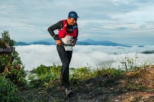 BIB: 
                            <button type="button" onclick="openModal(26372929)" class="btn btn-primary btn-sm float-right btn-popup" data-toggle="modal" data-target=".modal-high-quality">
                        <i class="fas fa-shopping-cart"></i> Add to Cart
                    </button>
                                            <button type="button" onclick="isThisMe(26372929, true)" class="btn btn-success btn-sm float-right btn-popup btn-isme hidden" data-toggle="tooltip" data-placement="bottom" title="นี่คือรูปของคุณใช่ไหม คลิกที่นี่เพื่อเอาเข้าอัลบั้ม">
                        <i class="fas fa-plus"></i> Add to album
                    </button>
                    <button type="button" onclick="isThisMe(26372929, false)" class="btn btn-warning btn-sm float-right btn-popup btn-isnotme hidden">
                        <i class="fas fa-ban"></i> Remove from album
                    </button>