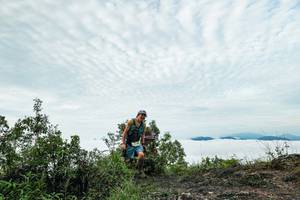 BIB: 
                            <button type="button" onclick="openModal(26374892)" class="btn btn-primary btn-sm float-right btn-popup" data-toggle="modal" data-target=".modal-high-quality">
                        <i class="fas fa-shopping-cart"></i> Add to Cart
                    </button>
                                            <button type="button" onclick="isThisMe(26374892, true)" class="btn btn-success btn-sm float-right btn-popup btn-isme hidden" data-toggle="tooltip" data-placement="bottom" title="นี่คือรูปของคุณใช่ไหม คลิกที่นี่เพื่อเอาเข้าอัลบั้ม">
                        <i class="fas fa-plus"></i> Add to album
                    </button>
                    <button type="button" onclick="isThisMe(26374892, false)" class="btn btn-warning btn-sm float-right btn-popup btn-isnotme hidden">
                        <i class="fas fa-ban"></i> Remove from album
                    </button>