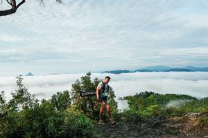 BIB: 
                            <button type="button" onclick="openModal(26373066)" class="btn btn-primary btn-sm float-right btn-popup" data-toggle="modal" data-target=".modal-high-quality">
                        <i class="fas fa-shopping-cart"></i> Add to Cart
                    </button>
                                            <button type="button" onclick="isThisMe(26373066, true)" class="btn btn-success btn-sm float-right btn-popup btn-isme hidden" data-toggle="tooltip" data-placement="bottom" title="นี่คือรูปของคุณใช่ไหม คลิกที่นี่เพื่อเอาเข้าอัลบั้ม">
                        <i class="fas fa-plus"></i> Add to album
                    </button>
                    <button type="button" onclick="isThisMe(26373066, false)" class="btn btn-warning btn-sm float-right btn-popup btn-isnotme hidden">
                        <i class="fas fa-ban"></i> Remove from album
                    </button>