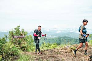 BIB: 
                            <button type="button" onclick="openModal(26393167)" class="btn btn-primary btn-sm float-right btn-popup" data-toggle="modal" data-target=".modal-high-quality">
                        <i class="fas fa-shopping-cart"></i> Add to Cart
                    </button>
                                            <button type="button" onclick="isThisMe(26393167, true)" class="btn btn-success btn-sm float-right btn-popup btn-isme hidden" data-toggle="tooltip" data-placement="bottom" title="นี่คือรูปของคุณใช่ไหม คลิกที่นี่เพื่อเอาเข้าอัลบั้ม">
                        <i class="fas fa-plus"></i> Add to album
                    </button>
                    <button type="button" onclick="isThisMe(26393167, false)" class="btn btn-warning btn-sm float-right btn-popup btn-isnotme hidden">
                        <i class="fas fa-ban"></i> Remove from album
                    </button>