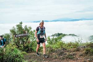 BIB: 
                            <button type="button" onclick="openModal(26376877)" class="btn btn-primary btn-sm float-right btn-popup" data-toggle="modal" data-target=".modal-high-quality">
                        <i class="fas fa-shopping-cart"></i> Add to Cart
                    </button>
                                            <button type="button" onclick="isThisMe(26376877, true)" class="btn btn-success btn-sm float-right btn-popup btn-isme hidden" data-toggle="tooltip" data-placement="bottom" title="นี่คือรูปของคุณใช่ไหม คลิกที่นี่เพื่อเอาเข้าอัลบั้ม">
                        <i class="fas fa-plus"></i> Add to album
                    </button>
                    <button type="button" onclick="isThisMe(26376877, false)" class="btn btn-warning btn-sm float-right btn-popup btn-isnotme hidden">
                        <i class="fas fa-ban"></i> Remove from album
                    </button>