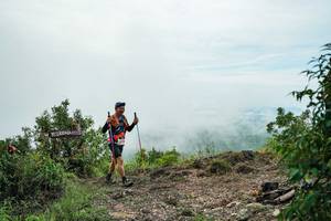 BIB: 
                            <button type="button" onclick="openModal(26390013)" class="btn btn-primary btn-sm float-right btn-popup" data-toggle="modal" data-target=".modal-high-quality">
                        <i class="fas fa-shopping-cart"></i> Add to Cart
                    </button>
                                            <button type="button" onclick="isThisMe(26390013, true)" class="btn btn-success btn-sm float-right btn-popup btn-isme hidden" data-toggle="tooltip" data-placement="bottom" title="นี่คือรูปของคุณใช่ไหม คลิกที่นี่เพื่อเอาเข้าอัลบั้ม">
                        <i class="fas fa-plus"></i> Add to album
                    </button>
                    <button type="button" onclick="isThisMe(26390013, false)" class="btn btn-warning btn-sm float-right btn-popup btn-isnotme hidden">
                        <i class="fas fa-ban"></i> Remove from album
                    </button>