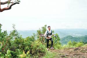 BIB: 
                            <button type="button" onclick="openModal(26393726)" class="btn btn-primary btn-sm float-right btn-popup" data-toggle="modal" data-target=".modal-high-quality">
                        <i class="fas fa-shopping-cart"></i> Add to Cart
                    </button>
                                            <button type="button" onclick="isThisMe(26393726, true)" class="btn btn-success btn-sm float-right btn-popup btn-isme hidden" data-toggle="tooltip" data-placement="bottom" title="นี่คือรูปของคุณใช่ไหม คลิกที่นี่เพื่อเอาเข้าอัลบั้ม">
                        <i class="fas fa-plus"></i> Add to album
                    </button>
                    <button type="button" onclick="isThisMe(26393726, false)" class="btn btn-warning btn-sm float-right btn-popup btn-isnotme hidden">
                        <i class="fas fa-ban"></i> Remove from album
                    </button>