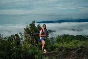 BIB: 
                            <button type="button" onclick="openModal(26377879)" class="btn btn-primary btn-sm float-right btn-popup" data-toggle="modal" data-target=".modal-high-quality">
                        <i class="fas fa-shopping-cart"></i> Add to Cart
                    </button>
                                            <button type="button" onclick="isThisMe(26377879, true)" class="btn btn-success btn-sm float-right btn-popup btn-isme hidden" data-toggle="tooltip" data-placement="bottom" title="นี่คือรูปของคุณใช่ไหม คลิกที่นี่เพื่อเอาเข้าอัลบั้ม">
                        <i class="fas fa-plus"></i> Add to album
                    </button>
                    <button type="button" onclick="isThisMe(26377879, false)" class="btn btn-warning btn-sm float-right btn-popup btn-isnotme hidden">
                        <i class="fas fa-ban"></i> Remove from album
                    </button>