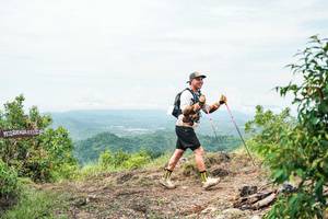 BIB: 
                            <button type="button" onclick="openModal(26394020)" class="btn btn-primary btn-sm float-right btn-popup" data-toggle="modal" data-target=".modal-high-quality">
                        <i class="fas fa-shopping-cart"></i> Add to Cart
                    </button>
                                            <button type="button" onclick="isThisMe(26394020, true)" class="btn btn-success btn-sm float-right btn-popup btn-isme hidden" data-toggle="tooltip" data-placement="bottom" title="นี่คือรูปของคุณใช่ไหม คลิกที่นี่เพื่อเอาเข้าอัลบั้ม">
                        <i class="fas fa-plus"></i> Add to album
                    </button>
                    <button type="button" onclick="isThisMe(26394020, false)" class="btn btn-warning btn-sm float-right btn-popup btn-isnotme hidden">
                        <i class="fas fa-ban"></i> Remove from album
                    </button>