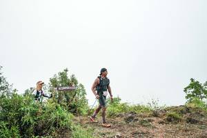 BIB: 
                            <button type="button" onclick="openModal(26389186)" class="btn btn-primary btn-sm float-right btn-popup" data-toggle="modal" data-target=".modal-high-quality">
                        <i class="fas fa-shopping-cart"></i> Add to Cart
                    </button>
                                            <button type="button" onclick="isThisMe(26389186, true)" class="btn btn-success btn-sm float-right btn-popup btn-isme hidden" data-toggle="tooltip" data-placement="bottom" title="นี่คือรูปของคุณใช่ไหม คลิกที่นี่เพื่อเอาเข้าอัลบั้ม">
                        <i class="fas fa-plus"></i> Add to album
                    </button>
                    <button type="button" onclick="isThisMe(26389186, false)" class="btn btn-warning btn-sm float-right btn-popup btn-isnotme hidden">
                        <i class="fas fa-ban"></i> Remove from album
                    </button>