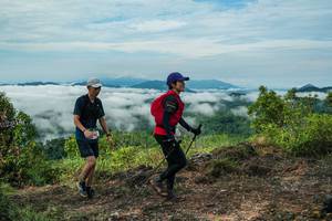 BIB: 
                            <button type="button" onclick="openModal(26380261)" class="btn btn-primary btn-sm float-right btn-popup" data-toggle="modal" data-target=".modal-high-quality">
                        <i class="fas fa-shopping-cart"></i> Add to Cart
                    </button>
                                            <button type="button" onclick="isThisMe(26380261, true)" class="btn btn-success btn-sm float-right btn-popup btn-isme hidden" data-toggle="tooltip" data-placement="bottom" title="นี่คือรูปของคุณใช่ไหม คลิกที่นี่เพื่อเอาเข้าอัลบั้ม">
                        <i class="fas fa-plus"></i> Add to album
                    </button>
                    <button type="button" onclick="isThisMe(26380261, false)" class="btn btn-warning btn-sm float-right btn-popup btn-isnotme hidden">
                        <i class="fas fa-ban"></i> Remove from album
                    </button>