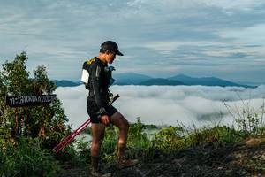 BIB: 
                            <button type="button" onclick="openModal(26372910)" class="btn btn-primary btn-sm float-right btn-popup" data-toggle="modal" data-target=".modal-high-quality">
                        <i class="fas fa-shopping-cart"></i> Add to Cart
                    </button>
                                            <button type="button" onclick="isThisMe(26372910, true)" class="btn btn-success btn-sm float-right btn-popup btn-isme hidden" data-toggle="tooltip" data-placement="bottom" title="นี่คือรูปของคุณใช่ไหม คลิกที่นี่เพื่อเอาเข้าอัลบั้ม">
                        <i class="fas fa-plus"></i> Add to album
                    </button>
                    <button type="button" onclick="isThisMe(26372910, false)" class="btn btn-warning btn-sm float-right btn-popup btn-isnotme hidden">
                        <i class="fas fa-ban"></i> Remove from album
                    </button>