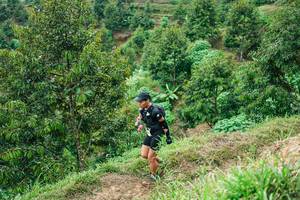 BIB: 
                            <button type="button" onclick="openModal(26398175)" class="btn btn-primary btn-sm float-right btn-popup" data-toggle="modal" data-target=".modal-high-quality">
                        <i class="fas fa-shopping-cart"></i> Add to Cart
                    </button>
                                            <button type="button" onclick="isThisMe(26398175, true)" class="btn btn-success btn-sm float-right btn-popup btn-isme hidden" data-toggle="tooltip" data-placement="bottom" title="นี่คือรูปของคุณใช่ไหม คลิกที่นี่เพื่อเอาเข้าอัลบั้ม">
                        <i class="fas fa-plus"></i> Add to album
                    </button>
                    <button type="button" onclick="isThisMe(26398175, false)" class="btn btn-warning btn-sm float-right btn-popup btn-isnotme hidden">
                        <i class="fas fa-ban"></i> Remove from album
                    </button>