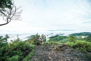 BIB: 
                            <button type="button" onclick="openModal(26372338)" class="btn btn-primary btn-sm float-right btn-popup" data-toggle="modal" data-target=".modal-high-quality">
                        <i class="fas fa-shopping-cart"></i> Add to Cart
                    </button>
                                            <button type="button" onclick="isThisMe(26372338, true)" class="btn btn-success btn-sm float-right btn-popup btn-isme hidden" data-toggle="tooltip" data-placement="bottom" title="นี่คือรูปของคุณใช่ไหม คลิกที่นี่เพื่อเอาเข้าอัลบั้ม">
                        <i class="fas fa-plus"></i> Add to album
                    </button>
                    <button type="button" onclick="isThisMe(26372338, false)" class="btn btn-warning btn-sm float-right btn-popup btn-isnotme hidden">
                        <i class="fas fa-ban"></i> Remove from album
                    </button>