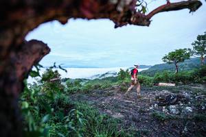 BIB: 
                            <button type="button" onclick="openModal(26371995)" class="btn btn-primary btn-sm float-right btn-popup" data-toggle="modal" data-target=".modal-high-quality">
                        <i class="fas fa-shopping-cart"></i> Add to Cart
                    </button>
                                            <button type="button" onclick="isThisMe(26371995, true)" class="btn btn-success btn-sm float-right btn-popup btn-isme hidden" data-toggle="tooltip" data-placement="bottom" title="นี่คือรูปของคุณใช่ไหม คลิกที่นี่เพื่อเอาเข้าอัลบั้ม">
                        <i class="fas fa-plus"></i> Add to album
                    </button>
                    <button type="button" onclick="isThisMe(26371995, false)" class="btn btn-warning btn-sm float-right btn-popup btn-isnotme hidden">
                        <i class="fas fa-ban"></i> Remove from album
                    </button>