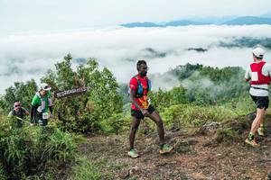 BIB: 
                            <button type="button" onclick="openModal(26379069)" class="btn btn-primary btn-sm float-right btn-popup" data-toggle="modal" data-target=".modal-high-quality">
                        <i class="fas fa-shopping-cart"></i> Add to Cart
                    </button>
                                            <button type="button" onclick="isThisMe(26379069, true)" class="btn btn-success btn-sm float-right btn-popup btn-isme hidden" data-toggle="tooltip" data-placement="bottom" title="นี่คือรูปของคุณใช่ไหม คลิกที่นี่เพื่อเอาเข้าอัลบั้ม">
                        <i class="fas fa-plus"></i> Add to album
                    </button>
                    <button type="button" onclick="isThisMe(26379069, false)" class="btn btn-warning btn-sm float-right btn-popup btn-isnotme hidden">
                        <i class="fas fa-ban"></i> Remove from album
                    </button>