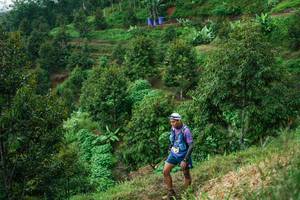 BIB: 
                            <button type="button" onclick="openModal(26401984)" class="btn btn-primary btn-sm float-right btn-popup" data-toggle="modal" data-target=".modal-high-quality">
                        <i class="fas fa-shopping-cart"></i> Add to Cart
                    </button>
                                            <button type="button" onclick="isThisMe(26401984, true)" class="btn btn-success btn-sm float-right btn-popup btn-isme hidden" data-toggle="tooltip" data-placement="bottom" title="นี่คือรูปของคุณใช่ไหม คลิกที่นี่เพื่อเอาเข้าอัลบั้ม">
                        <i class="fas fa-plus"></i> Add to album
                    </button>
                    <button type="button" onclick="isThisMe(26401984, false)" class="btn btn-warning btn-sm float-right btn-popup btn-isnotme hidden">
                        <i class="fas fa-ban"></i> Remove from album
                    </button>