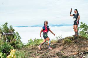 BIB: 
                            <button type="button" onclick="openModal(26375516)" class="btn btn-primary btn-sm float-right btn-popup" data-toggle="modal" data-target=".modal-high-quality">
                        <i class="fas fa-shopping-cart"></i> Add to Cart
                    </button>
                                            <button type="button" onclick="isThisMe(26375516, true)" class="btn btn-success btn-sm float-right btn-popup btn-isme hidden" data-toggle="tooltip" data-placement="bottom" title="นี่คือรูปของคุณใช่ไหม คลิกที่นี่เพื่อเอาเข้าอัลบั้ม">
                        <i class="fas fa-plus"></i> Add to album
                    </button>
                    <button type="button" onclick="isThisMe(26375516, false)" class="btn btn-warning btn-sm float-right btn-popup btn-isnotme hidden">
                        <i class="fas fa-ban"></i> Remove from album
                    </button>