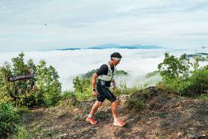 BIB: 
                            <button type="button" onclick="openModal(26375425)" class="btn btn-primary btn-sm float-right btn-popup" data-toggle="modal" data-target=".modal-high-quality">
                        <i class="fas fa-shopping-cart"></i> Add to Cart
                    </button>
                                            <button type="button" onclick="isThisMe(26375425, true)" class="btn btn-success btn-sm float-right btn-popup btn-isme hidden" data-toggle="tooltip" data-placement="bottom" title="นี่คือรูปของคุณใช่ไหม คลิกที่นี่เพื่อเอาเข้าอัลบั้ม">
                        <i class="fas fa-plus"></i> Add to album
                    </button>
                    <button type="button" onclick="isThisMe(26375425, false)" class="btn btn-warning btn-sm float-right btn-popup btn-isnotme hidden">
                        <i class="fas fa-ban"></i> Remove from album
                    </button>