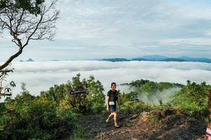 BIB: 
                            <button type="button" onclick="openModal(26372992)" class="btn btn-primary btn-sm float-right btn-popup" data-toggle="modal" data-target=".modal-high-quality">
                        <i class="fas fa-shopping-cart"></i> Add to Cart
                    </button>
                                            <button type="button" onclick="isThisMe(26372992, true)" class="btn btn-success btn-sm float-right btn-popup btn-isme hidden" data-toggle="tooltip" data-placement="bottom" title="นี่คือรูปของคุณใช่ไหม คลิกที่นี่เพื่อเอาเข้าอัลบั้ม">
                        <i class="fas fa-plus"></i> Add to album
                    </button>
                    <button type="button" onclick="isThisMe(26372992, false)" class="btn btn-warning btn-sm float-right btn-popup btn-isnotme hidden">
                        <i class="fas fa-ban"></i> Remove from album
                    </button>