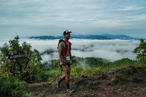 BIB: 
                            <button type="button" onclick="openModal(26378037)" class="btn btn-primary btn-sm float-right btn-popup" data-toggle="modal" data-target=".modal-high-quality">
                        <i class="fas fa-shopping-cart"></i> Add to Cart
                    </button>
                                            <button type="button" onclick="isThisMe(26378037, true)" class="btn btn-success btn-sm float-right btn-popup btn-isme hidden" data-toggle="tooltip" data-placement="bottom" title="นี่คือรูปของคุณใช่ไหม คลิกที่นี่เพื่อเอาเข้าอัลบั้ม">
                        <i class="fas fa-plus"></i> Add to album
                    </button>
                    <button type="button" onclick="isThisMe(26378037, false)" class="btn btn-warning btn-sm float-right btn-popup btn-isnotme hidden">
                        <i class="fas fa-ban"></i> Remove from album
                    </button>