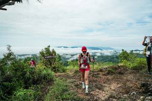 BIB: 
                            <button type="button" onclick="openModal(26381432)" class="btn btn-primary btn-sm float-right btn-popup" data-toggle="modal" data-target=".modal-high-quality">
                        <i class="fas fa-shopping-cart"></i> Add to Cart
                    </button>
                                            <button type="button" onclick="isThisMe(26381432, true)" class="btn btn-success btn-sm float-right btn-popup btn-isme hidden" data-toggle="tooltip" data-placement="bottom" title="นี่คือรูปของคุณใช่ไหม คลิกที่นี่เพื่อเอาเข้าอัลบั้ม">
                        <i class="fas fa-plus"></i> Add to album
                    </button>
                    <button type="button" onclick="isThisMe(26381432, false)" class="btn btn-warning btn-sm float-right btn-popup btn-isnotme hidden">
                        <i class="fas fa-ban"></i> Remove from album
                    </button>