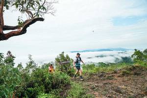 BIB: 
                            <button type="button" onclick="openModal(26378846)" class="btn btn-primary btn-sm float-right btn-popup" data-toggle="modal" data-target=".modal-high-quality">
                        <i class="fas fa-shopping-cart"></i> Add to Cart
                    </button>
                                            <button type="button" onclick="isThisMe(26378846, true)" class="btn btn-success btn-sm float-right btn-popup btn-isme hidden" data-toggle="tooltip" data-placement="bottom" title="นี่คือรูปของคุณใช่ไหม คลิกที่นี่เพื่อเอาเข้าอัลบั้ม">
                        <i class="fas fa-plus"></i> Add to album
                    </button>
                    <button type="button" onclick="isThisMe(26378846, false)" class="btn btn-warning btn-sm float-right btn-popup btn-isnotme hidden">
                        <i class="fas fa-ban"></i> Remove from album
                    </button>