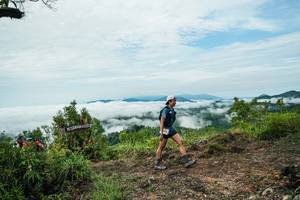 BIB: 
                            <button type="button" onclick="openModal(26379876)" class="btn btn-primary btn-sm float-right btn-popup" data-toggle="modal" data-target=".modal-high-quality">
                        <i class="fas fa-shopping-cart"></i> Add to Cart
                    </button>
                                            <button type="button" onclick="isThisMe(26379876, true)" class="btn btn-success btn-sm float-right btn-popup btn-isme hidden" data-toggle="tooltip" data-placement="bottom" title="นี่คือรูปของคุณใช่ไหม คลิกที่นี่เพื่อเอาเข้าอัลบั้ม">
                        <i class="fas fa-plus"></i> Add to album
                    </button>
                    <button type="button" onclick="isThisMe(26379876, false)" class="btn btn-warning btn-sm float-right btn-popup btn-isnotme hidden">
                        <i class="fas fa-ban"></i> Remove from album
                    </button>