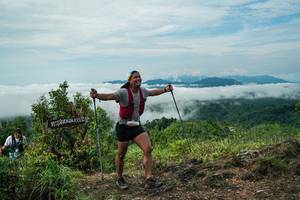 BIB: 
                            <button type="button" onclick="openModal(26386741)" class="btn btn-primary btn-sm float-right btn-popup" data-toggle="modal" data-target=".modal-high-quality">
                        <i class="fas fa-shopping-cart"></i> Add to Cart
                    </button>
                                            <button type="button" onclick="isThisMe(26386741, true)" class="btn btn-success btn-sm float-right btn-popup btn-isme hidden" data-toggle="tooltip" data-placement="bottom" title="นี่คือรูปของคุณใช่ไหม คลิกที่นี่เพื่อเอาเข้าอัลบั้ม">
                        <i class="fas fa-plus"></i> Add to album
                    </button>
                    <button type="button" onclick="isThisMe(26386741, false)" class="btn btn-warning btn-sm float-right btn-popup btn-isnotme hidden">
                        <i class="fas fa-ban"></i> Remove from album
                    </button>