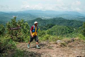 BIB: 
                            <button type="button" onclick="openModal(26394873)" class="btn btn-primary btn-sm float-right btn-popup" data-toggle="modal" data-target=".modal-high-quality">
                        <i class="fas fa-shopping-cart"></i> Add to Cart
                    </button>
                                            <button type="button" onclick="isThisMe(26394873, true)" class="btn btn-success btn-sm float-right btn-popup btn-isme hidden" data-toggle="tooltip" data-placement="bottom" title="นี่คือรูปของคุณใช่ไหม คลิกที่นี่เพื่อเอาเข้าอัลบั้ม">
                        <i class="fas fa-plus"></i> Add to album
                    </button>
                    <button type="button" onclick="isThisMe(26394873, false)" class="btn btn-warning btn-sm float-right btn-popup btn-isnotme hidden">
                        <i class="fas fa-ban"></i> Remove from album
                    </button>